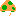 Retro Mushroom - 1UP Icon 16x16 png